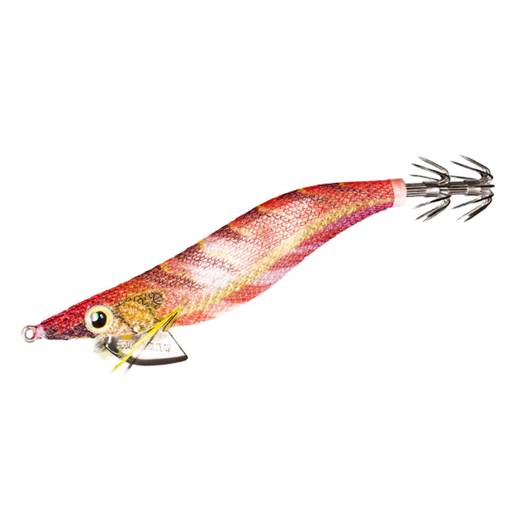 SHIMANO SEPHIA CLINCH FLASHBOOST 3.0