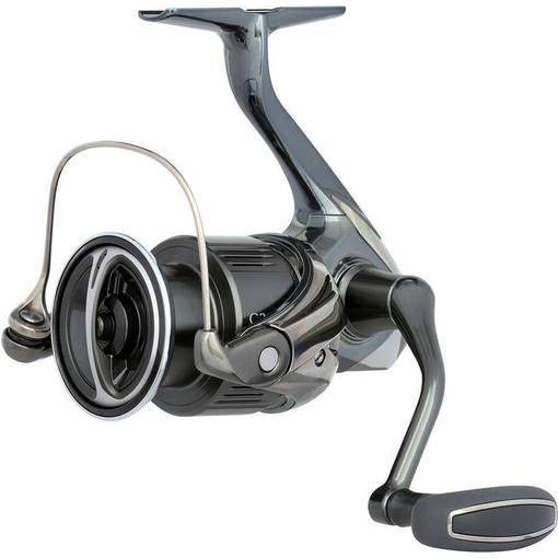 SHIMANO STELLA FK 4000 XG