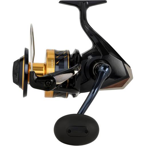 SHIMANO SPHEROS SW 14000XG