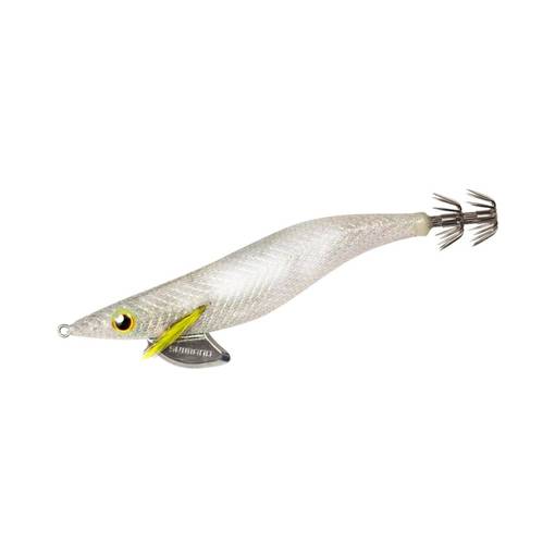 SHIMANO SEPHIA CLINCH FLASH BOOST 3.5