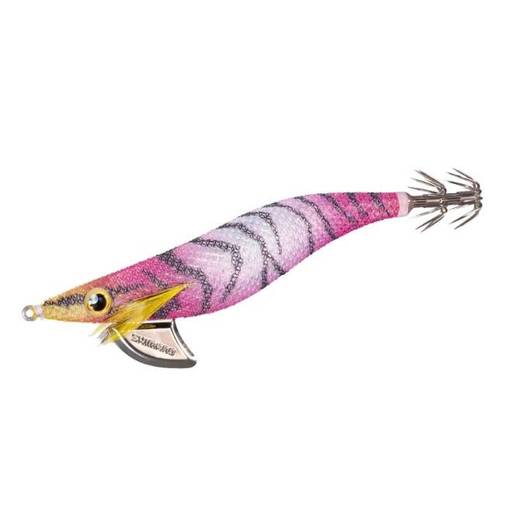 SHIMANO SEPHIA CLINCH FB RATTLE 2.5