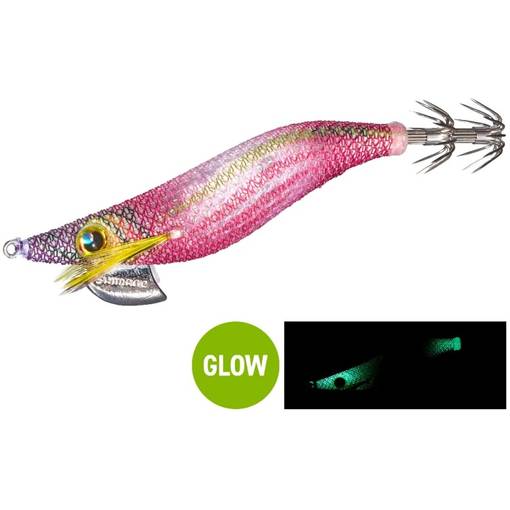 SHIMANO SEPHIA CLINCH FB RATTLE 3.0