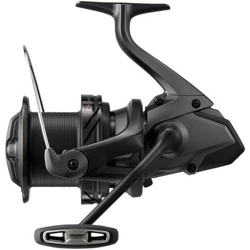 SHIMANO ULTEGRA XR 14000 XTD