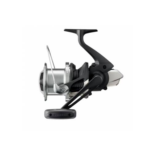 SHIMANO BEASTMASTER 14000XC