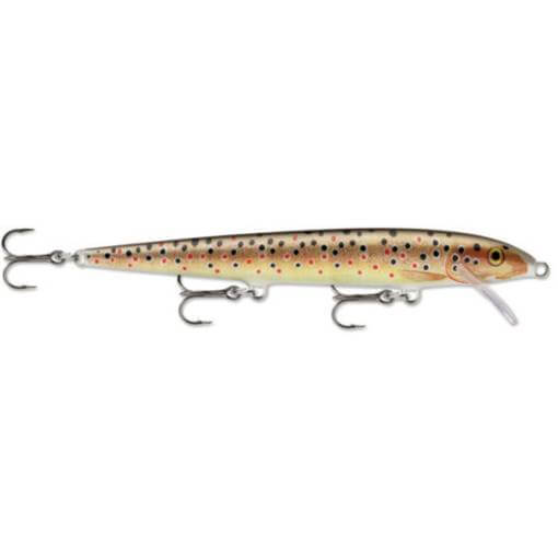 RAPALA ORIGINAL FLOATER 11cm 6g
