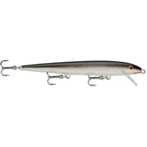 RAPALA ORIGINAL FLOATER 18cm 21g