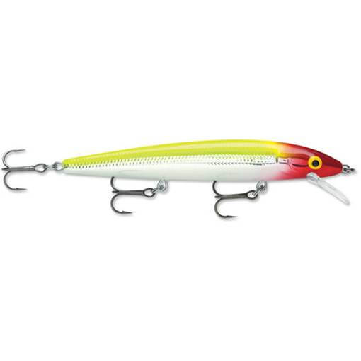 RAPALA HUSKY JERK 12cm 13g