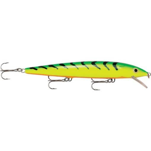 RAPALA HUSKY JERK 14cm 18g