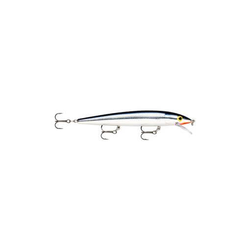RAPALA HUSKY JERK 14cm 18g