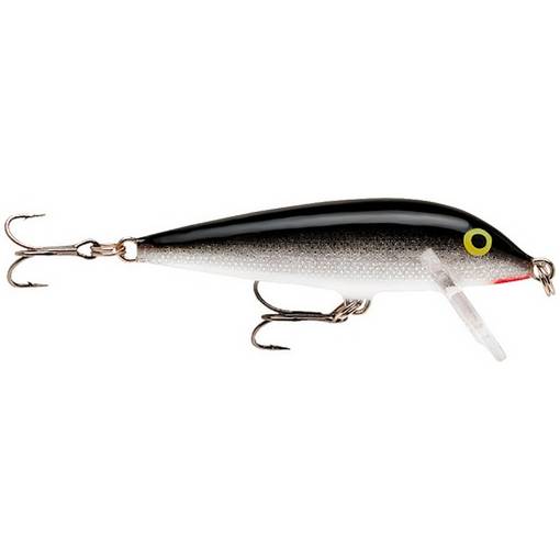 RAPALA COUNTDOWN CD11 11cm 16g #S