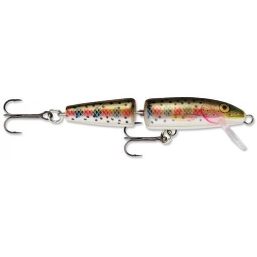 RAPALA JOINTED 7cm 4g