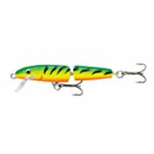 RAPALA JOINTED 9cm 7g