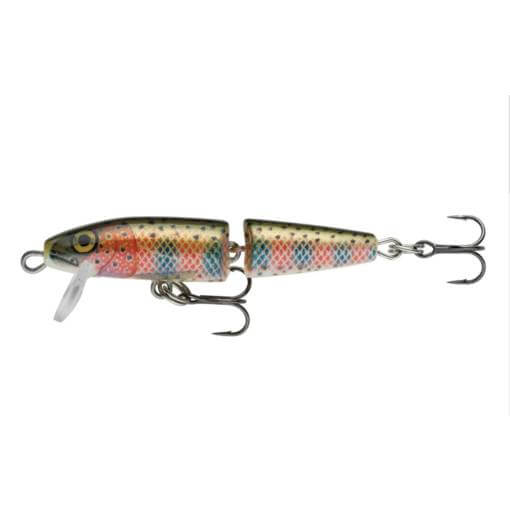 RAPALA JOINTED 9cm 7g
