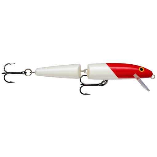 RAPALA JOINTED 11cm 9g