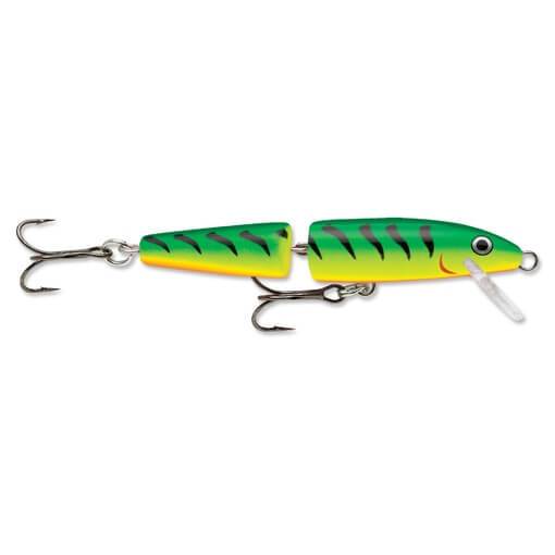 RAPALA JOINTED 11cm 9g
