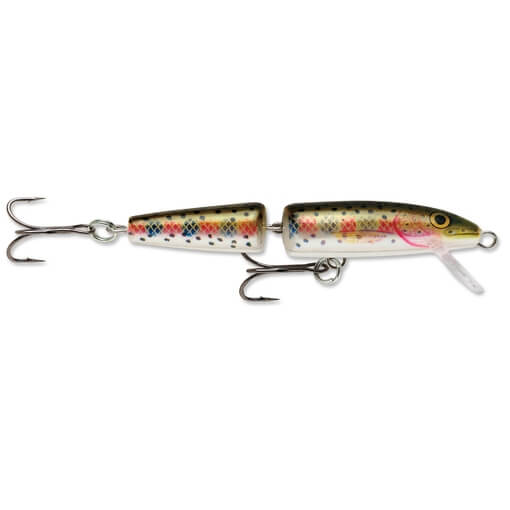 RAPALA JOINTED 11cm 9g