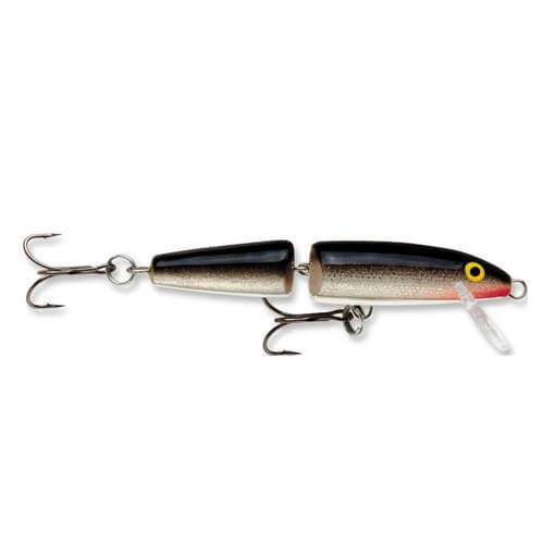 RAPALA JOINTED 11cm 9g