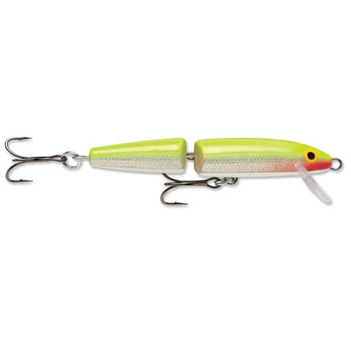RAPALA JOINTED 11cm 9g