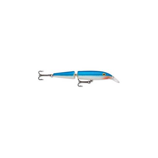 RAPALA JOINTED 13cm 18g