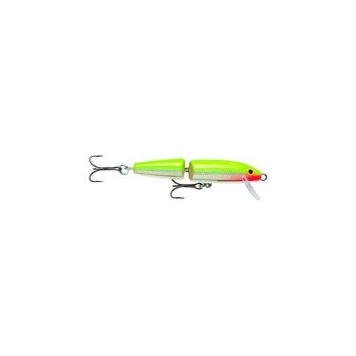 RAPALA JOINTED 13cm 18g