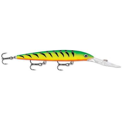 RAPALA DOWN DEEP HUSKY JERK 12cm 15g