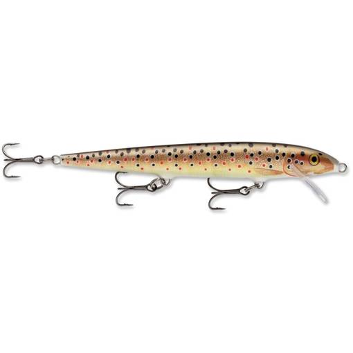 RAPALA ORIGINAL FLOATER 13cm 7g