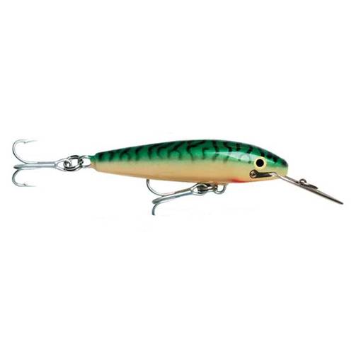 RAPALA COUNTDOWN MAGNUM 7CM #GM