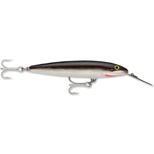 RAPALA COUNTDOWN MAGNUM 11cm #S