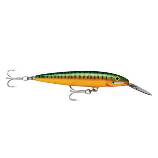 RAPALA COUNTDOWN MAGNUM 14cm #GM