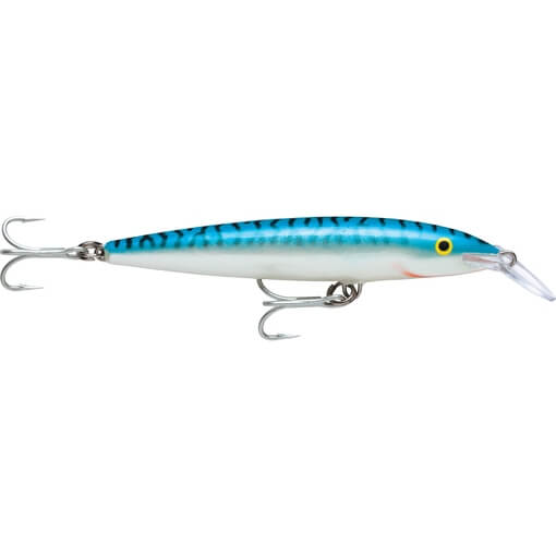 RAPALA FLOATING MAGNUM 18cm 40g