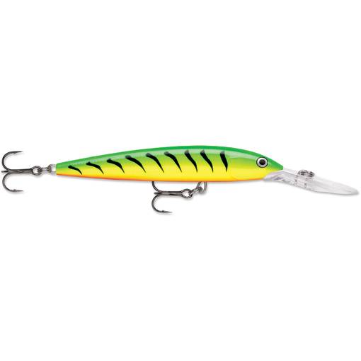 RAPALA DOWN DEEP HUSKY JERK 10cm 11g