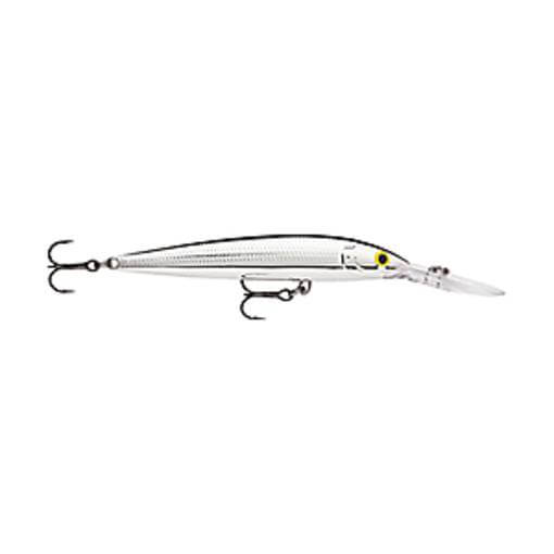 RAPALA DOWN DEEP HUSKY JERK 10cm 11g