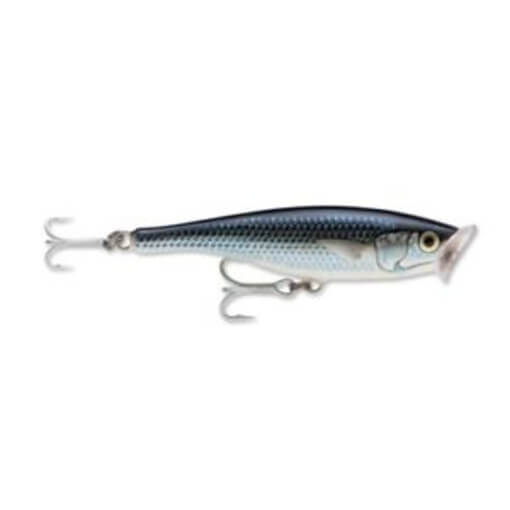 RAPALA SKITTER POP 12cm 40g