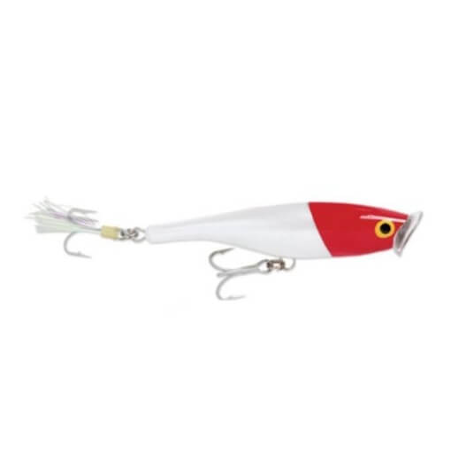 RAPALA SKITTER POP 12cm 40g