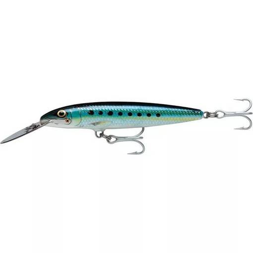 RAPALA COUNTDOWN MAGNUM 14cm