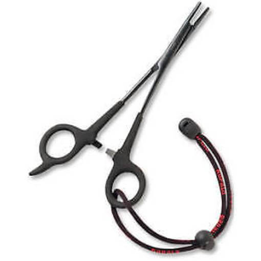 RAPALA FISHING FORCEPS 14cm RFCP-5