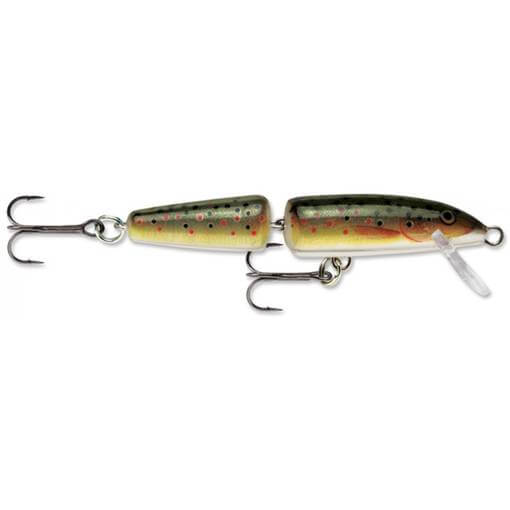 RAPALA JOINTED 11cm 9g