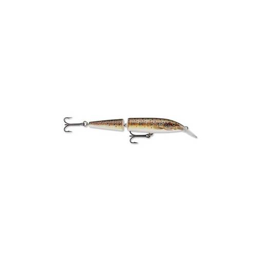 RAPALA JOINTED 13cm 18g