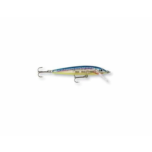 RAPALA HUSKY JERK 14cm 18g
