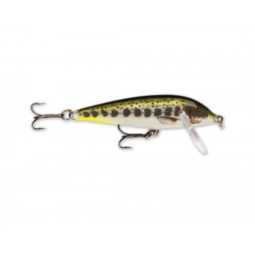 RAPALA COUNTDOWN 5cm 5g