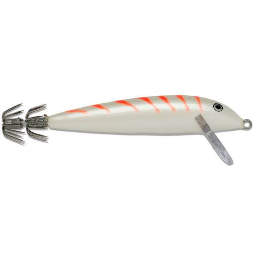 RAPALA SQUID LURE 9cm
