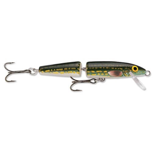 RAPALA JOINTED 11cm 9g
