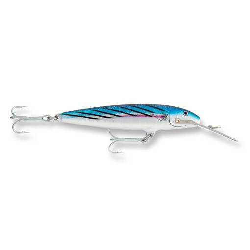 RAPALA COUNTDOWN MAGNUM 14cm #BTO