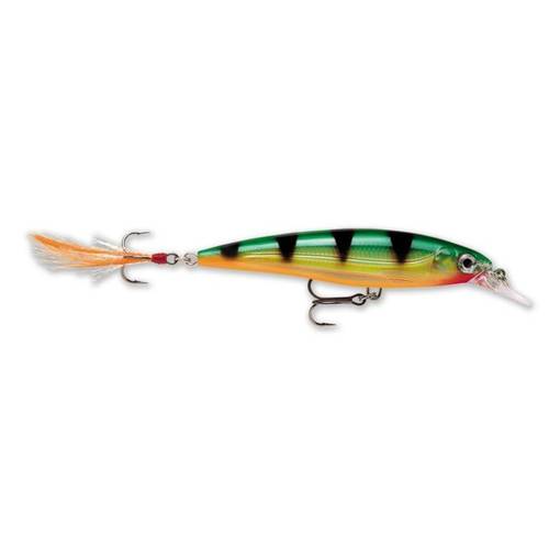 RAPALA X-RAP 8CM 7g