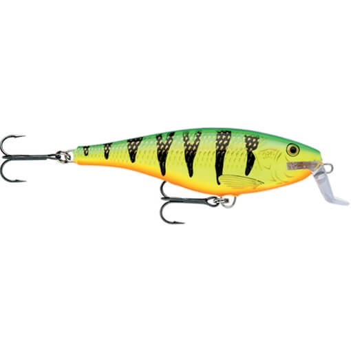 RAPALA SUPER SHAD RAP 14cm 45g