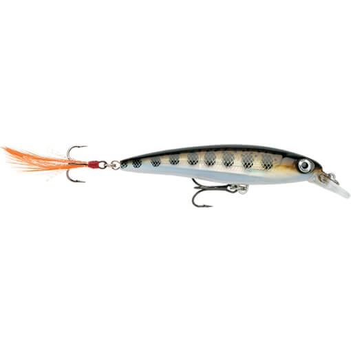 RAPALA X-RAP 10cm 13g