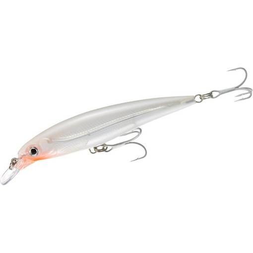 RAPALA X-RAP SALTWATER SXR 12cm 22g #GGH