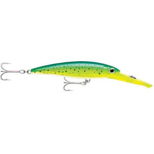 RAPALA X-RAP MAGNUM20 14cm 46g
