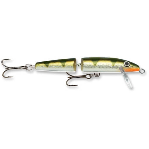 RAPALA JOINTED 11cm 9g