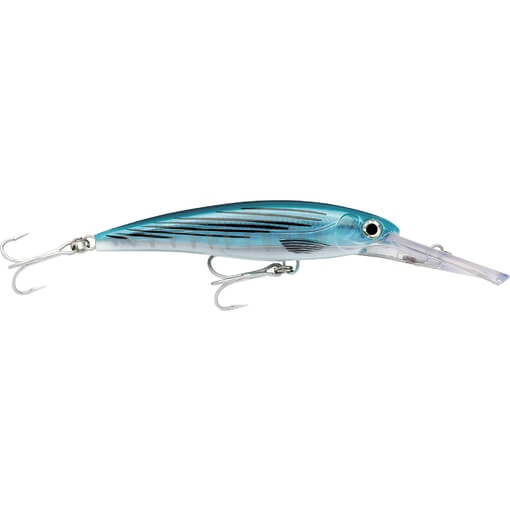 RAPALA X-RAP MAGNUM 14cm 46g